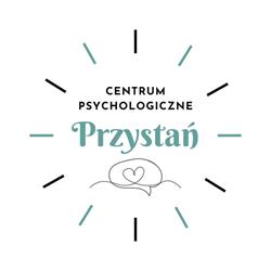 Centrum Psychologiczne Przystań