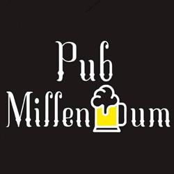 Pub MILLENIUM