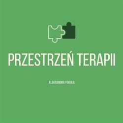 Przestrzeń terapii-psycholog dziecięcy, integracja sensoryczna, logopedia