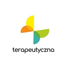 Terapeutyczna