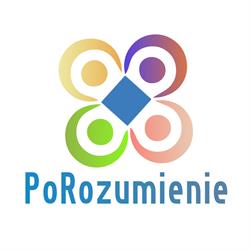 Gabinety Psychoterapii PoRozumienie