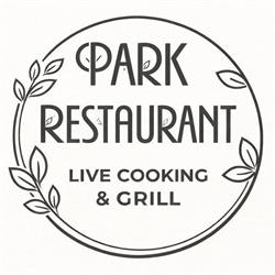 Park Restaurant