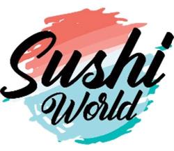 Sushi World Świnoujście