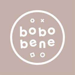 Bobo Bene