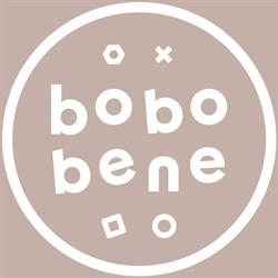 Bobo Bene