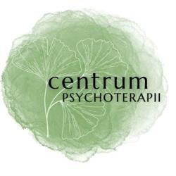 Centrum Psychoterapii Łęczna