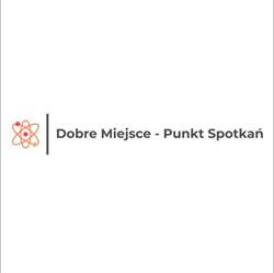 Dobre Miejsce - Punkt Spotkań