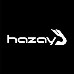 Hazay Bikes - Rowery Cargo i Akcesoria