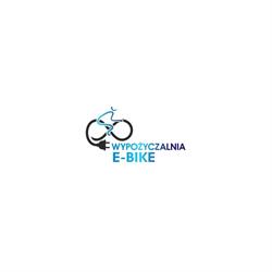Wypożyczalnia rowerów E-bike Poznań