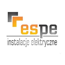 ESPE Zakład Prefabrykacji Rozdzielnic