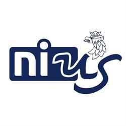 NiUS Radio Uniwersytetu Szczecińskiego