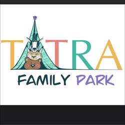 Tatra Family