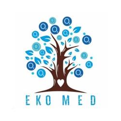 Tlenoterapia - EKO MED - Zawiercie