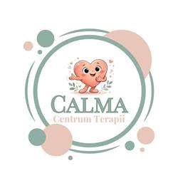 Centrum Terapii Calma