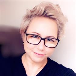 Poradnia uzależnień dla dzieci, młodzieży i dorosłych Katarzyna Sowa