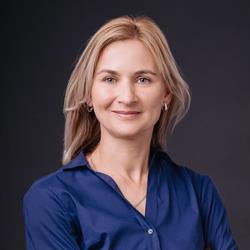 Gabinet terapii i rozwoju EFEKT