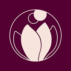 Magnolia - Gabinet Psychoterapii i Seksuologii