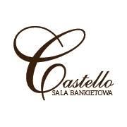 CASTELLO Sala Bankietowa