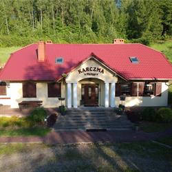 Karczma u Philipp'a