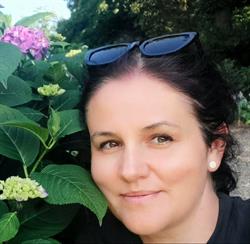 Gabinet Psychologii "Bliżej Siebie" Renata Bobrowicz-Rabiega