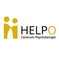 Centrum Psychoterapii HELPO