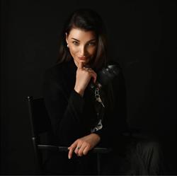 Agnieszka Chrobot-Rarok Fotografia