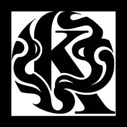 KLAN Shelter & Lounge Bar
