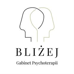 Bliżej Gabinet Psychoterapii Psychoterapeuta Warszawa Psycholog Gestalt
