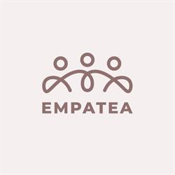 EMPATEA Centrum Psychoterapii