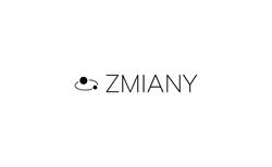 Zmiany.Psychoterapia