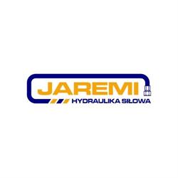 Jaremi Mława - zakuwanie węży hydraulicznych i pneumatyka