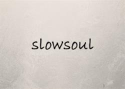 slowsoul refleksologia kobido zoga bodyart