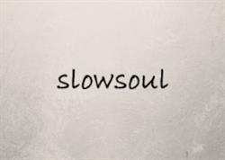 slowsoul refleksologia kobido zoga bodyart