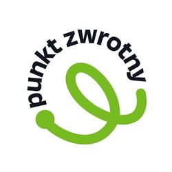 Punkt zwrotny. Centrum Ekoedukacji.