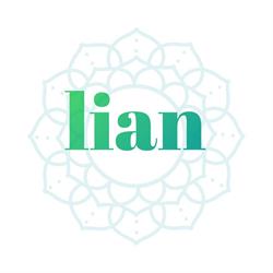 Lian Gabinet Terapii Naturalnych