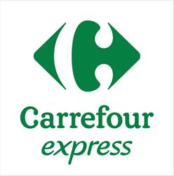 Carrefour Express