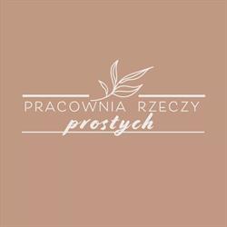 Pracownia Rzeczy Prostych