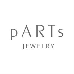 pARTs Jewelry