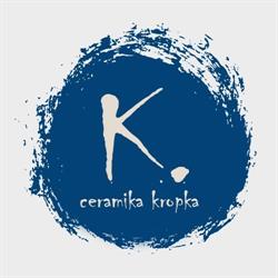Ceramika Krystyna Maniecka