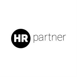 HR Partner - Agencja Rekrutacyjna
