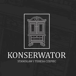Firma Konserwator Teresa i Stanisław Czepiec