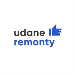 Udane remonty