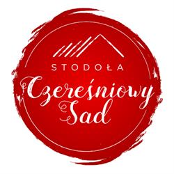 Stodoła Czereśniowy Sad