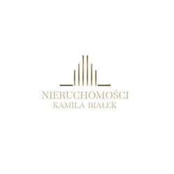 Nieruchomości Kamila Białek