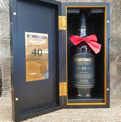Alkohole Świata "Whisky 333"