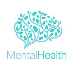 Mental Health Śródmieście/Wola - Centrum Psychoterapii i Pomocy Psychologicznej