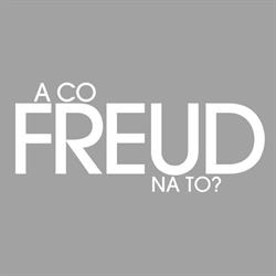 Pracownia Psychologiczna Magdalena Tymińska