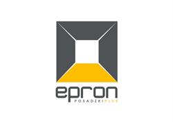 EPRON - Posadzki przemysłowe, posadzki żywiczne, posadzki epoksydowe Częstochowa