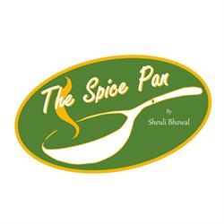 The Spice Pan