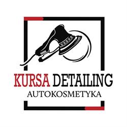 Kursa Detailing - Autokosmetyka
